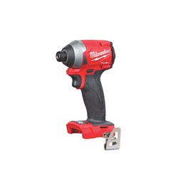 Techtronic M18 Fuel 1/4" Hex Impact Driver (Tool Only) M18FID2-0