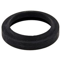 Spare Rubber For BIC Coupling 65mm