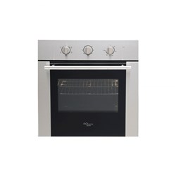 Euro 60cm Wall Oven SSEO6004ASX