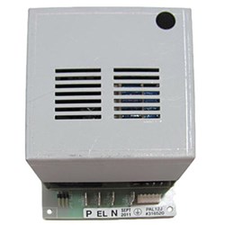 Lazer Control Box For 24 Volt 890169