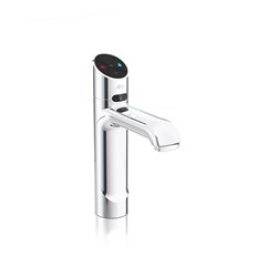 Zip Hydrotap G5 Boiling And Chilled H55784Z00AU