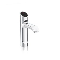 Zip Hydrotap G5 Boiling And Ambient H55785Z00AU