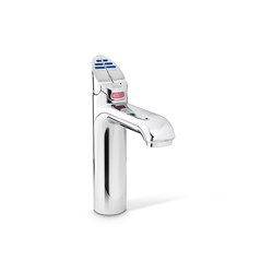 Zip Hydrotap G5 Chilled And Sparkling H55787Z00AU