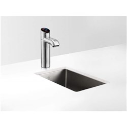 Zip Hydrotap Boiling/Chilled/Hot & Cold H57784Z00AU