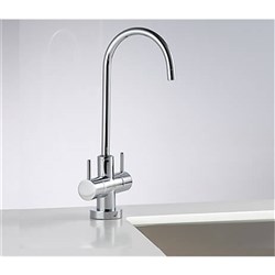 Zip Chill Tap Chilled CT1001-1