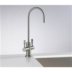 Zip Chill Tap Chilled/Ambient CT1002-1