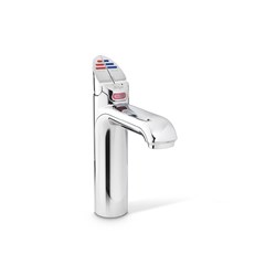 Zip G4 Hydrotap Tap Top Assembly 91496