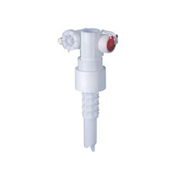 Grohedal Cistern Inlet Valve Complete 37095