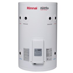 Rinnai Electric HWU 50 L 3.6KW Hard Water
