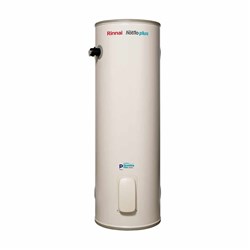 Rinnai Hotflo Plus Electric Hot Water Unit 160 L 3.6Kw EHFP160S36
