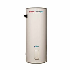 Rinnai Hotflo Plus Electric Hot Water Unit 250 L 3.6Kw EHFP250S36