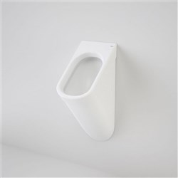 Caroma Cube Electronic Series II Urinal Fit Out Kit 678800W