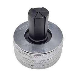 Pex Expander Head Only 32mm EXHEAD32