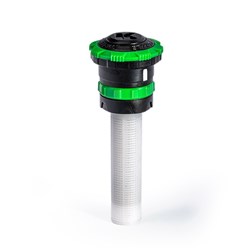 K-Rain Adjustable Rotary Nozzle & Tool 6.4 Metre RN200ADJ