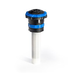 K-Rain Adjustable Rotary Nozzle & Tool 8.5 Metre RN300ADJ