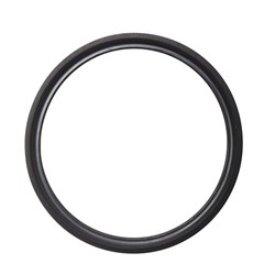 Stormpro Stormwater Rubber Ring 450mm