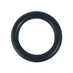 Rubber O Ring BS012 (Spindle) (#7)