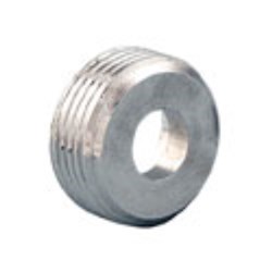 Galvin Engineering Extra For Hose Thread 20bsp Type 3 Made To Order 506686