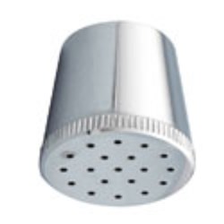 Galvin Engineering Extra For Chrome Plated Fixed Spray Nozzle Type 5 Made To Order 507988C