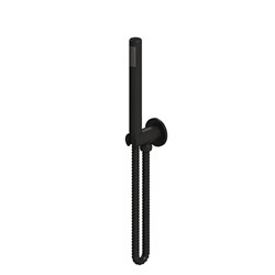 Senza Hand Shower Single Function Integrated Elbow BL S58003