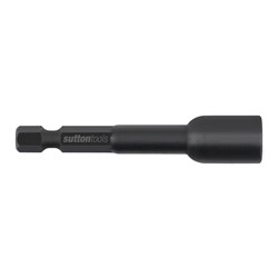 Self Drill Screw Mag Socket 3/8 S1330965
