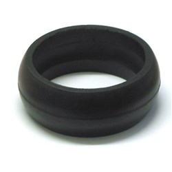Haron Spare Rubber For Test Plug 40mm P101