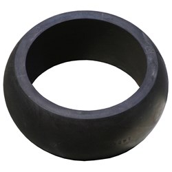 Haron Spare Rubber For Ew Test Plug 100mm P97