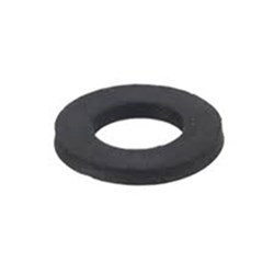 Washer For Water Meter Nut & Tail 20mm MC39