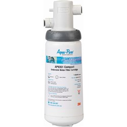 Aquapure Drinking Water Filter Tap AP9300
