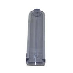 Aquapure Filter O-Ring AP810 16-68899