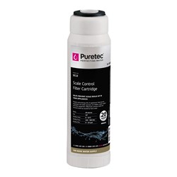 Puretec Water Softener Cartridge S0201