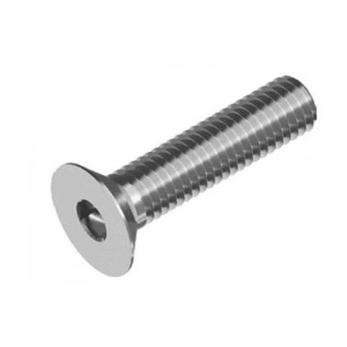 Stainless Steel Screw For Drain Body M6 X 16mm 710232