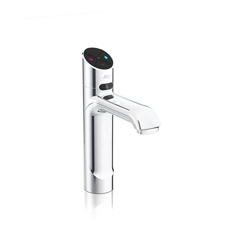 Zip Hydrotap G5 Boiling And Chilled H55784Z00AU