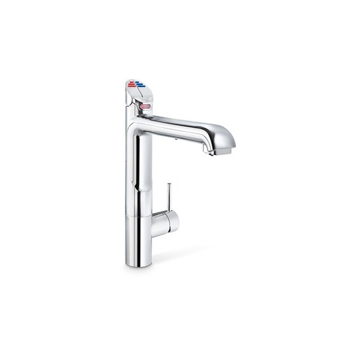 Zip Hydrotap Boilling/Chilled/Hot and Cold Vented H5A722Z00AU