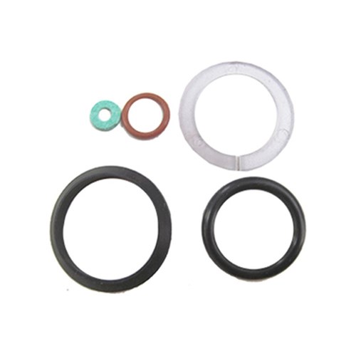 Solahart O Ring Kit Old and New J and K 12104059