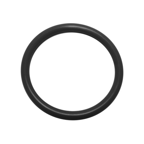 Rubber Ring Black For EW 100 T (136.5X14.3)