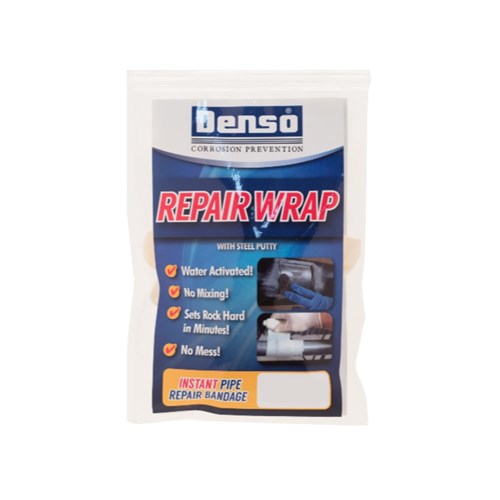 Denso Repair Wrap 50 X 3.0 Mtr M220050