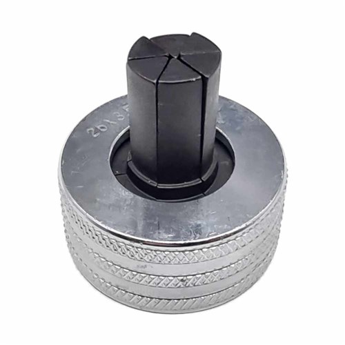 Pex Expander Head Only 25mm EXHEAD25