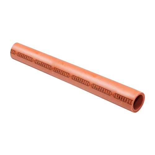 Coil Sharkbite Hot (Red) Pipe 16mm X 50Mtr