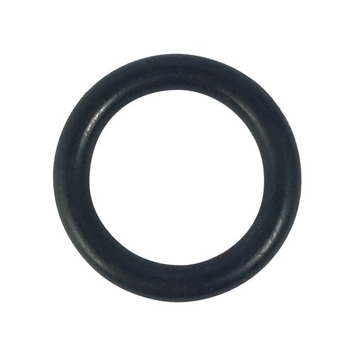 Rubber O Ring BS012 (Spindle) (#7)