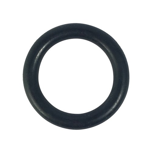 Rubber O Ring BS016 (Dorf Outlet)