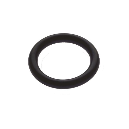 Rubber O Ring BS110 (Spindle - Old) (#8)