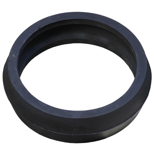 Haron pare Rubber For Ew Test Plug 150mm P95