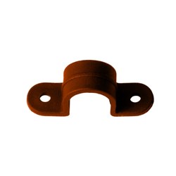Poly Quick Saddle Clip For 15CU