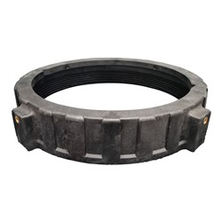 Waterco Manhole Filter Lock Ring 300 mm 620232