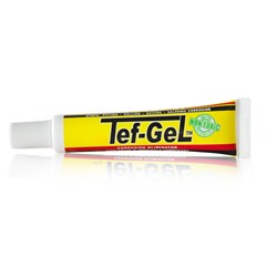 Corrosion Protection Solution TEF-GEL 10G