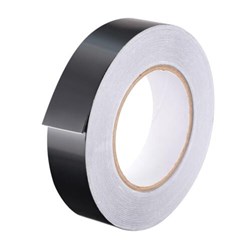 Roll Flashtac Alum Faced Tape 144mm X 10M