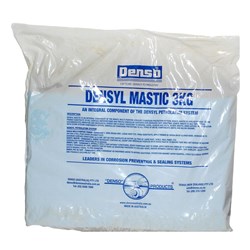 Denso Mastic 3Kg P400003