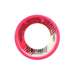 Roll Pink Threadseal Tape 12 X 10Mtr