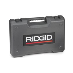 Ridgid Press Jaws For RP340 20mm 50248